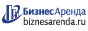 Коммерческая недвижимость в Сельце